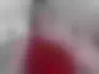 Live sex webcam photo for Bessy123 #240810103