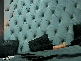 Live sex webcam photo for NikkySoul #251742639