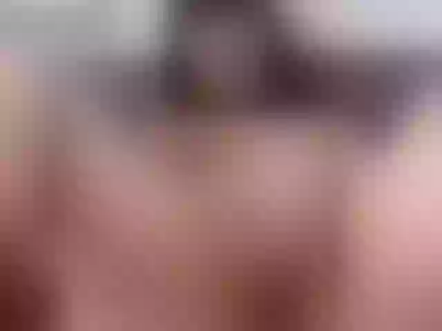 Live sex webcam photo for YukoHayade #247864194