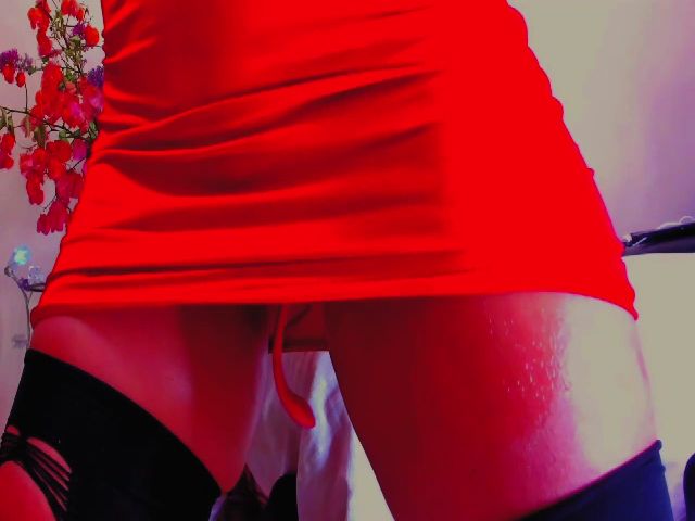 Live sex webcam photo for Angelinque #252633282