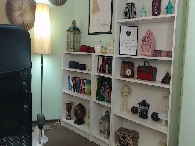 Live sex webcam photo for I_am_Kitty #263148085