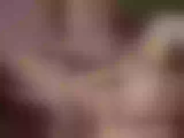 Live sex webcam photo for Kseniyavl #240886898