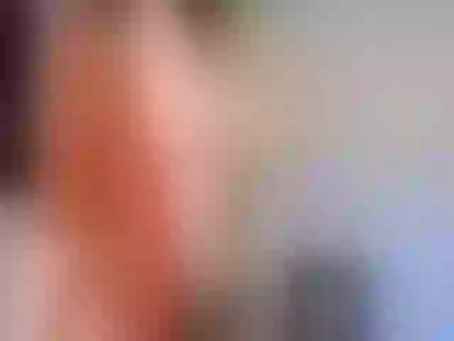 Live sex webcam photo for LoveLama #241042735