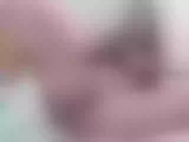 Live sex webcam photo for BonnieOwen #247922748