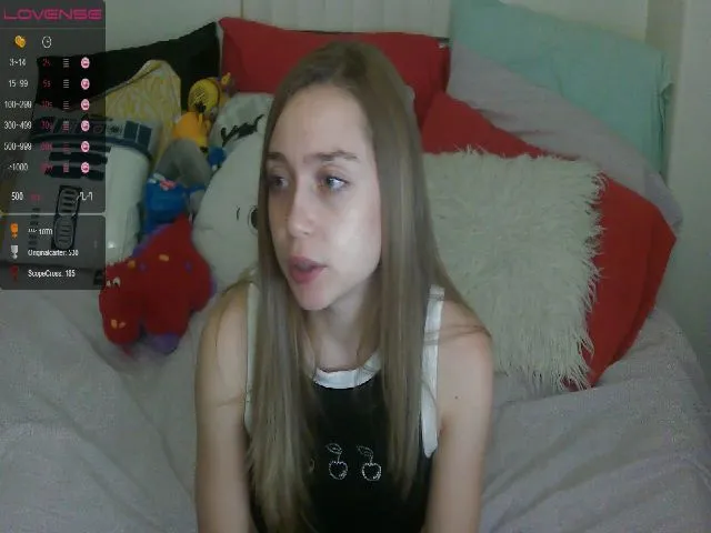 Live sex webcam photo for Misssexyvegas #254432136