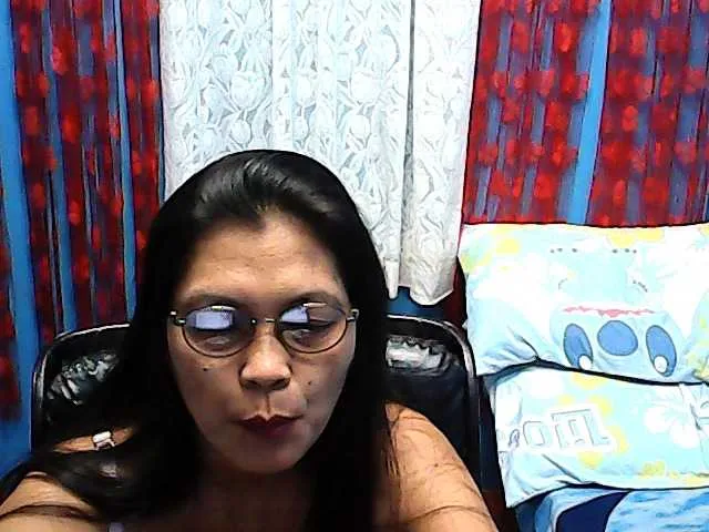 Live sex webcam photo for hOtGranny4u #241202821