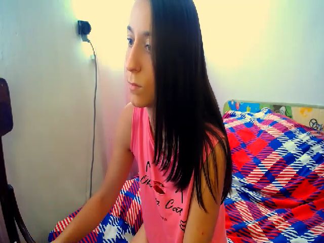 Live sex webcam photo for Lady_Betsy #259208898