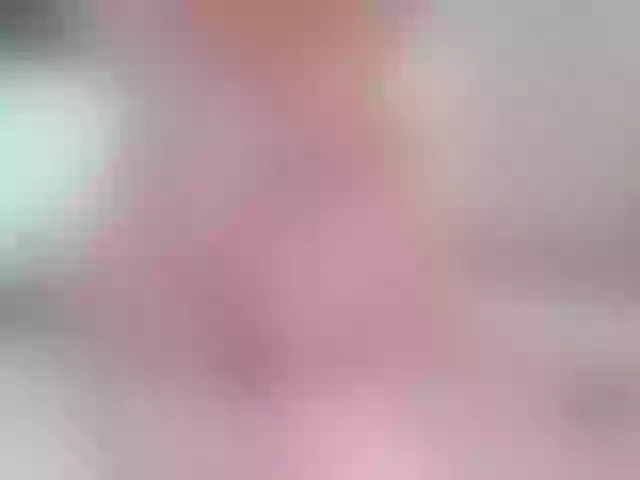 Live sex webcam photo for JOIgirl #253068978