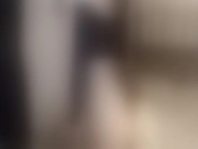Live sex webcam photo for Sonyabrage #255518290
