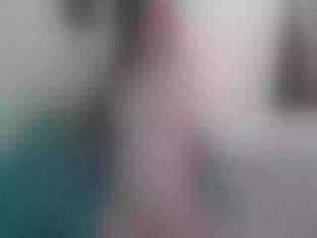 Live sex webcam photo for BeautyEyesXXX #255461554