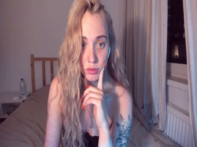 Live sex webcam photo for Uvirtualfrnd #257093754