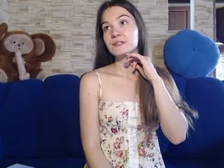 Live sex webcam photo for Girl-Ksenia #240526073