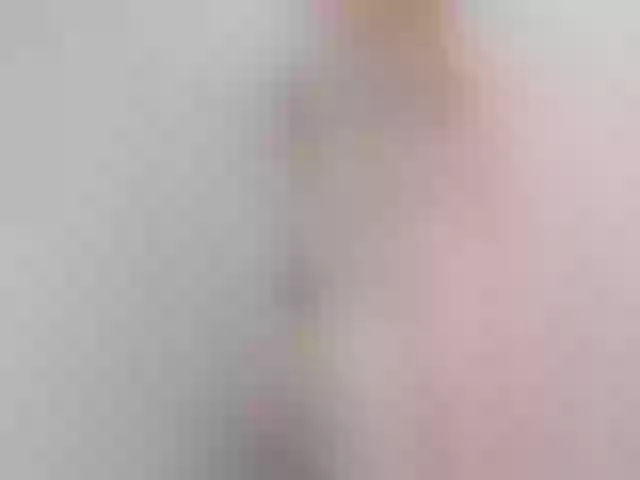 Live sex webcam photo for Lorablu #241153789