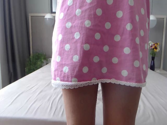 Live sex webcam photo for Innocent_Miss #256752629