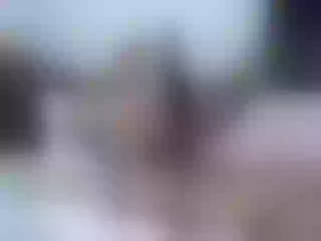 Live sex webcam photo for Lindalovela93 #261445716