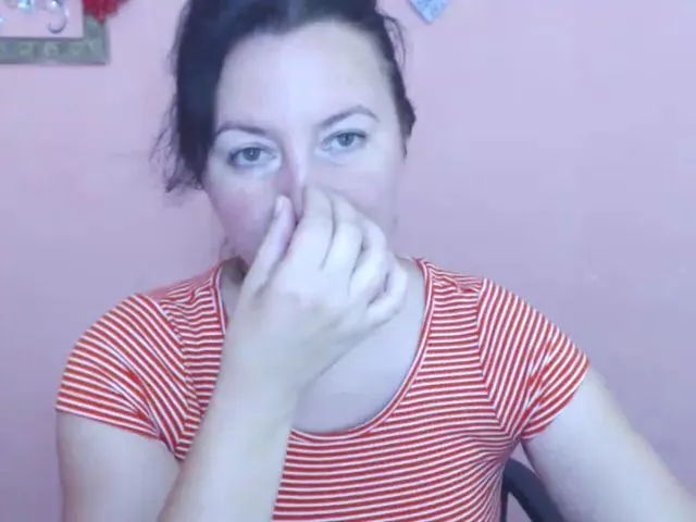 Live sex webcam photo for LexiFox_ #259188112