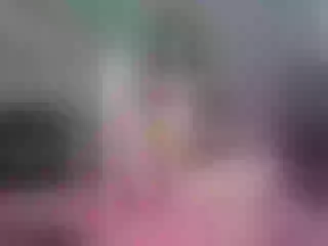 Live sex webcam photo for ViktoriaSoul_ #264583523