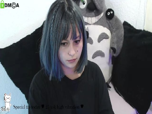 Live sex webcam photo for lexa_peach #264592302