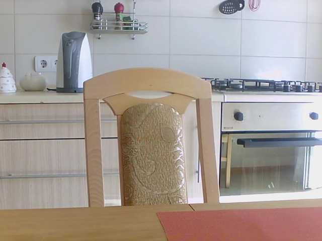 Live sex webcam photo for ula2015 #241288326