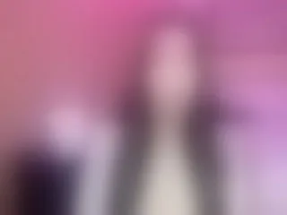 Live sex webcam photo for StoneyReign #251741066
