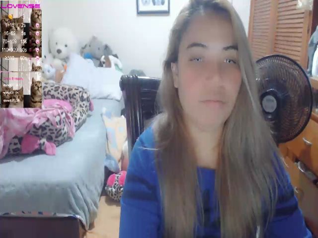 Live sex webcam photo for Meganhill_ #260317774