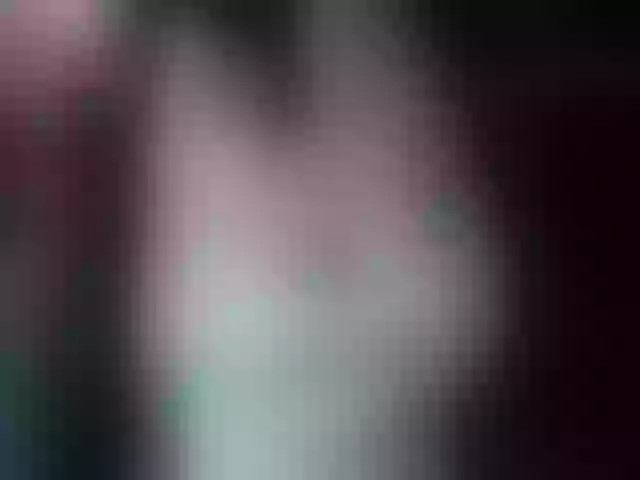 Live sex webcam photo for MissVoss #262685189