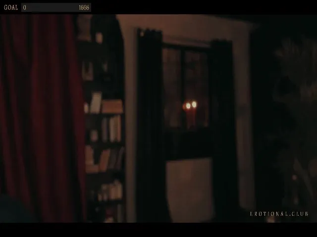 Live sex webcam photo for Erotional #260443865