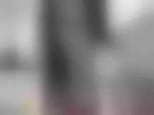 Live sex webcam photo for Anelly #254922881