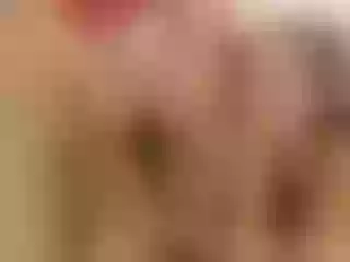 Live sex webcam photo for Swinger-Party #240640405