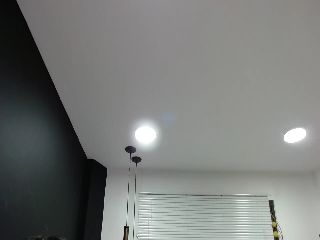 Live sex webcam photo for ShenLong3 #252039472