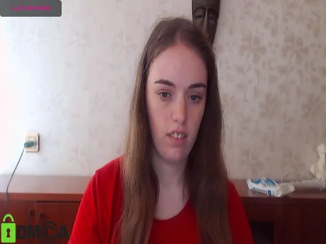 Live sex webcam photo for Fi_Lena #260618955