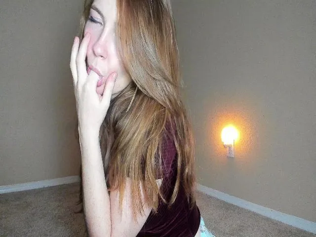 Live sex webcam photo for CirqDuSoleia #255218949