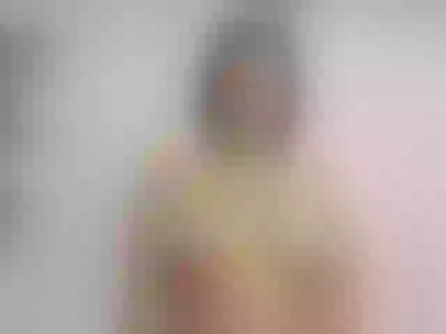 Live sex webcam photo for Merida- #247514394