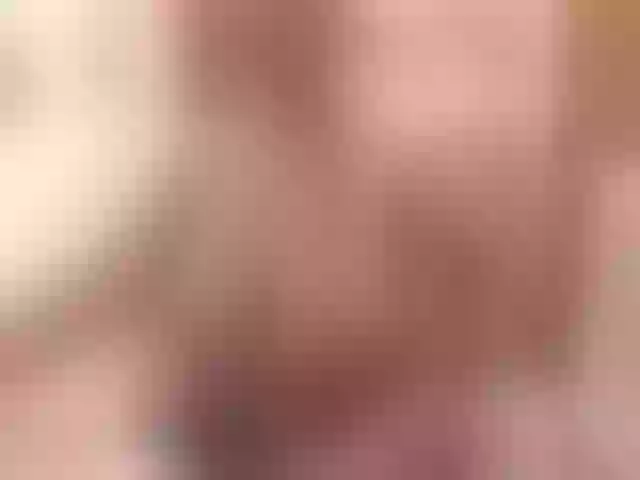 Live sex webcam photo for Jessicasim #257751097
