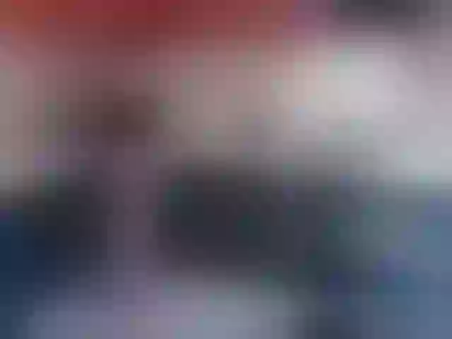 Live sex webcam photo for CloverTesla #255151383