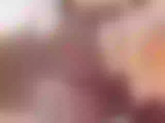 Live sex webcam photo for --Allochka-- #250733118