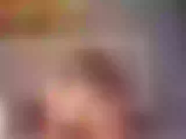 Live sex webcam photo for BonnieOwen #241326365