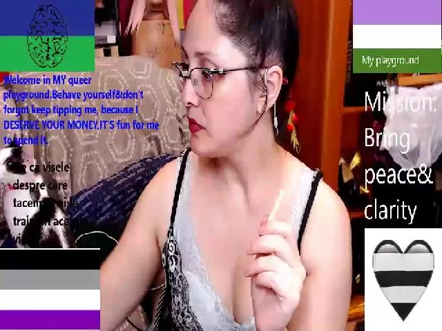 Live sex webcam photo for ImperatrizaS #254581300