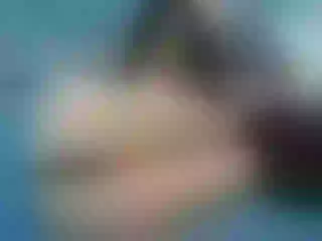 Live sex webcam photo for Agatha-Hot #249116985