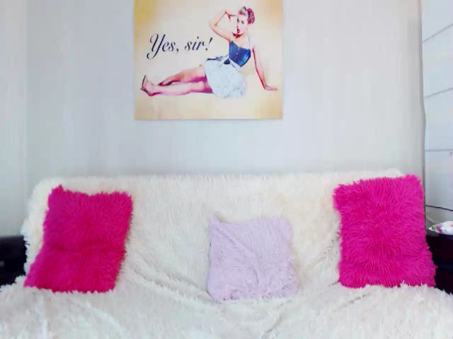 Live sex webcam photo for Diana_Milton #256225606