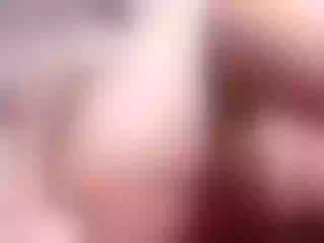 Live sex webcam photo for Connymiller #259484802