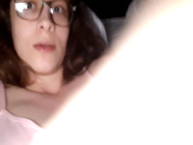 Live sex webcam photo for mxxsbrntt #260473032