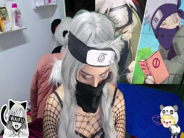 Live sex webcam photo for Sky_girl1 #254195841