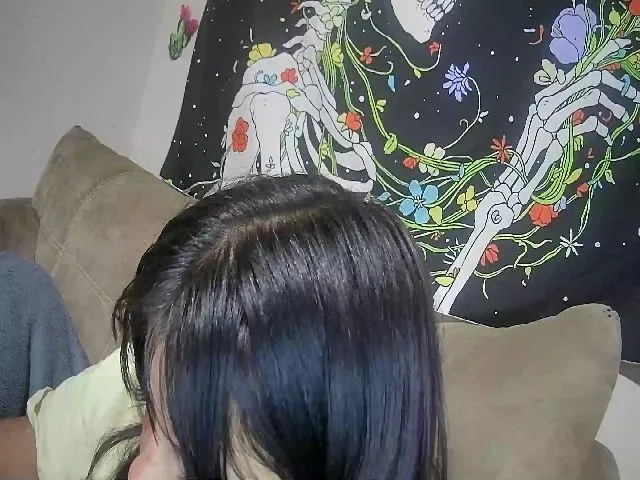 Live sex webcam photo for Lilmisspurp #259176850