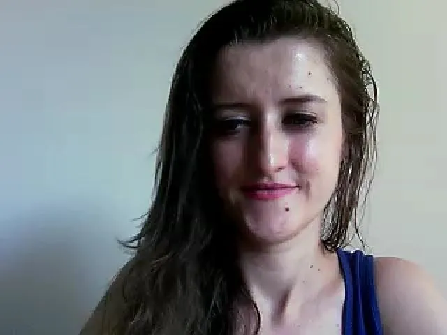 Live sex webcam photo for BestDream #261932882
