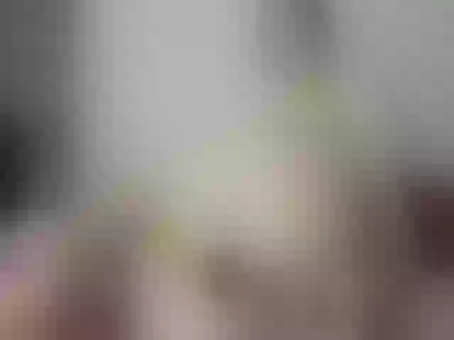 Live sex webcam photo for Rubi_26_ #258454118