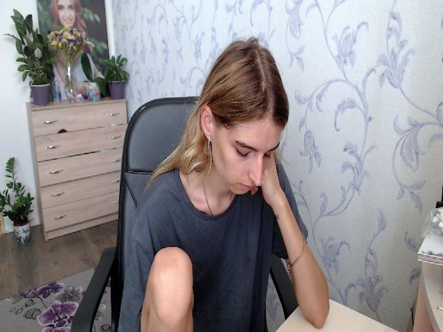 Live sex webcam photo for Springibabby #261357159