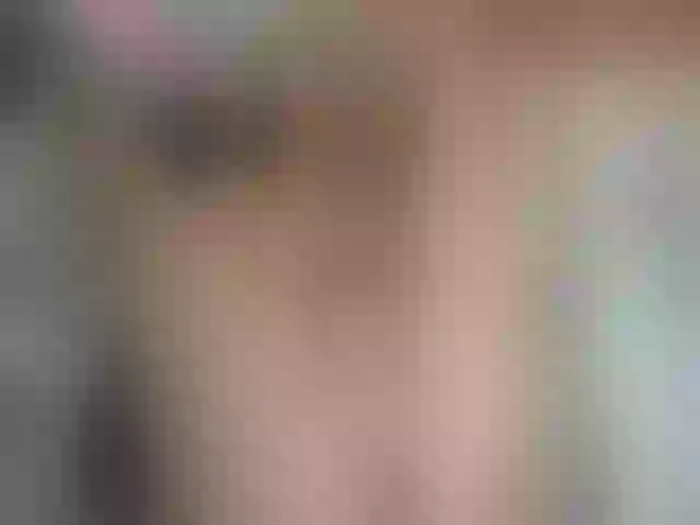 Live sex webcam photo for JessyJ_ #258493674