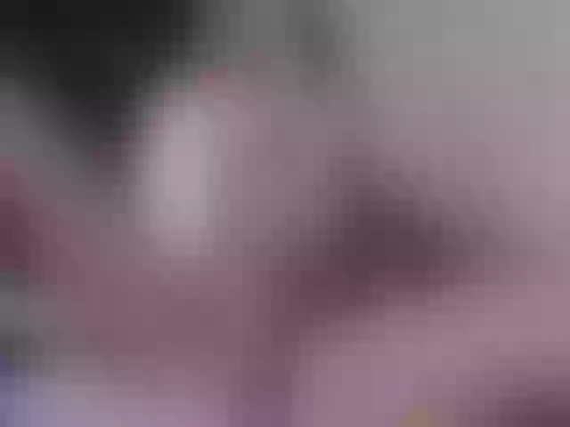 Live sex webcam photo for Redkendra #264233234