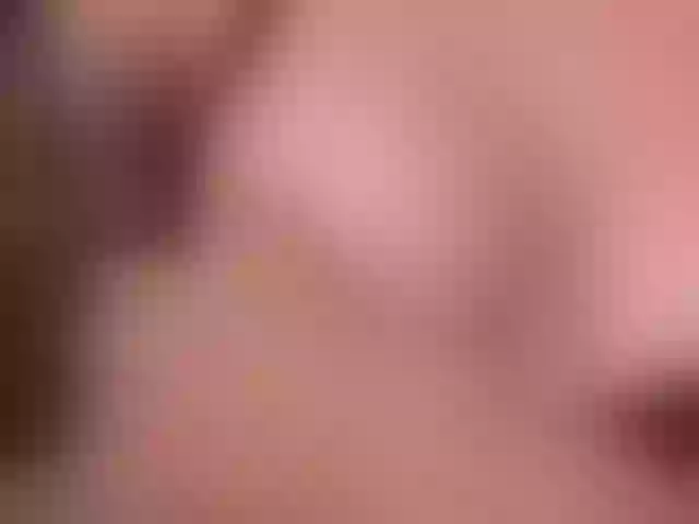 Live sex webcam photo for SummerHayes #241127081